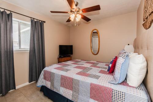 Ocean Place #v453106