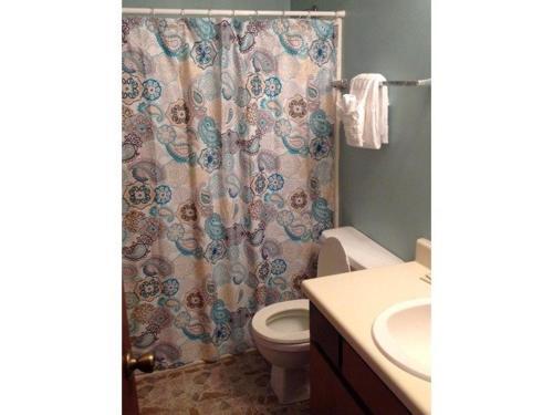 Portside Townhome T-1 Townhouse