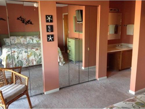Portside Townhome T-1 Townhouse