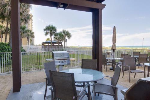 Apartamento Ocean Villa Condos By Book That Condo