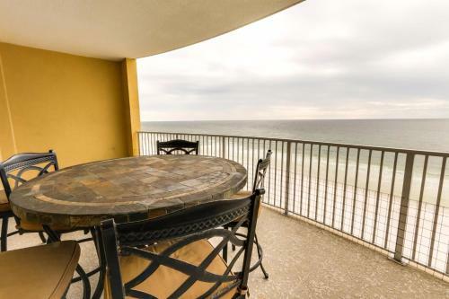 Apartamento Ocean Villa Condos By Book That Condo
