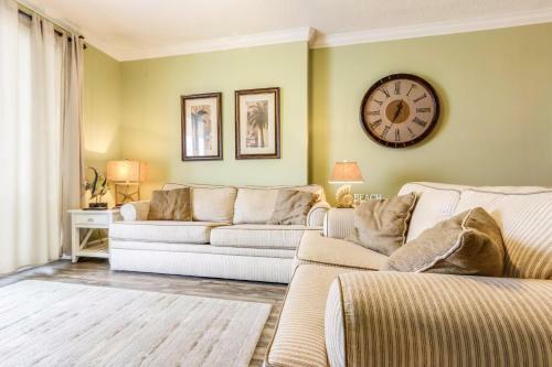 Apartamento Ocean Villa Condos By Book That Condo