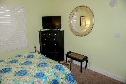 Apartamento Sunrise Beach 1908 Condo