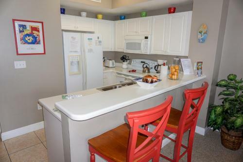 Apartamento Celadon 304 Condo
