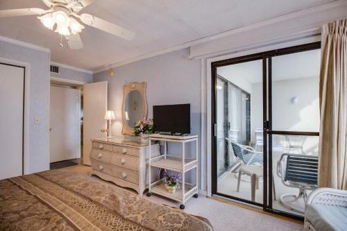 Gulf Gate 402