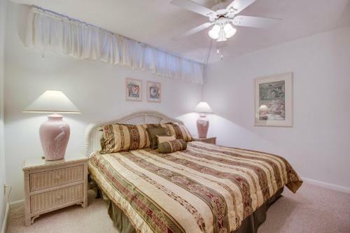 Gulf Gate 402
