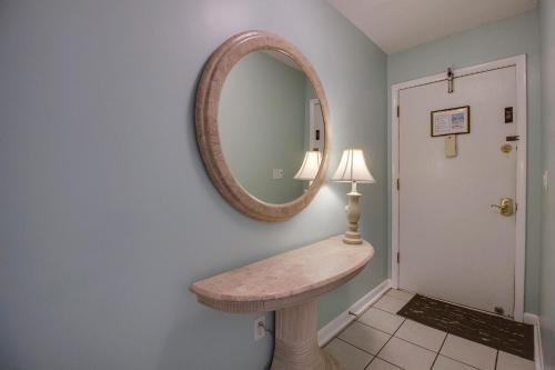 Gulf Gate 402