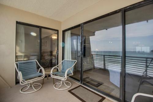 Gulf Gate 402