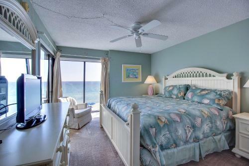 Gulf Gate 410