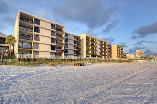 Gulf Gate 410