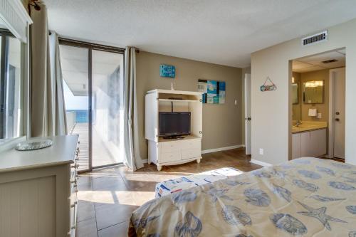 Windward Breeze 400