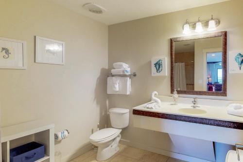 Apartamento Origin At Seahaven