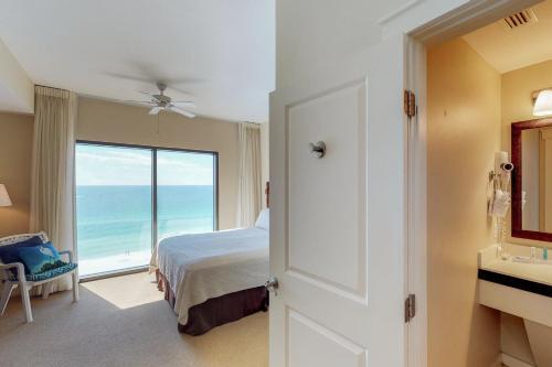 Apartamento Origin At Seahaven