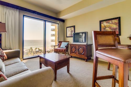 Apartamento Origin At Seahaven