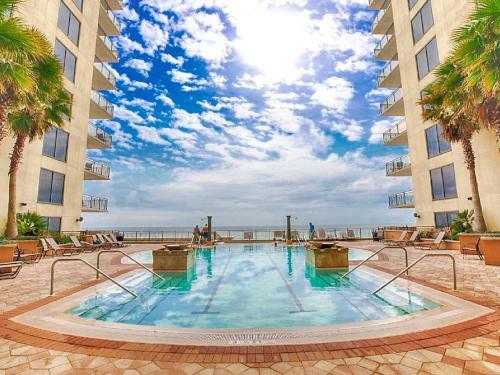 Apartamento Origin At Seahaven