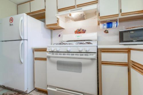 Gulf Highland 135 Damon Circle