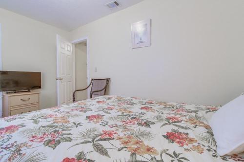 Gulf Highland 135 Damon Circle