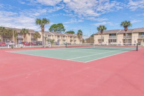 Gulf Highland 135 Damon Circle