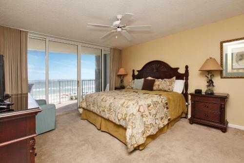 Apartamento Long Beach Resort By Panhandle Getaways