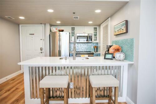 Apartamento Long Beach Resort By Panhandle Getaways