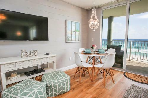 Apartamento Long Beach Resort By Panhandle Getaways