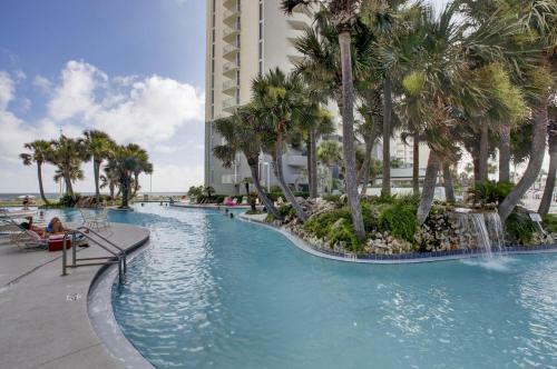 Apartamento Long Beach Resort By Panhandle Getaways