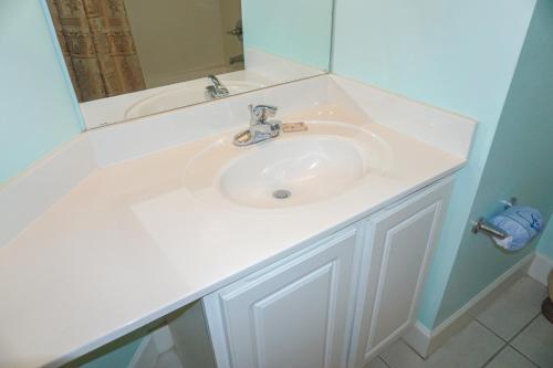 Apartamento Sunrise Beach 1201 Condo