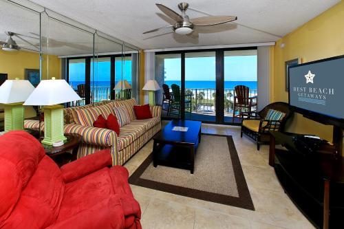 Apartamento Dunes Of Panama B407 - 928985 Condo