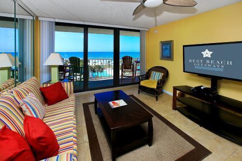 Apartamento Dunes Of Panama B407 - 928985 Condo