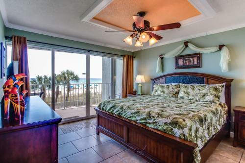 Hotel Long Beach Resort By Book That Condo