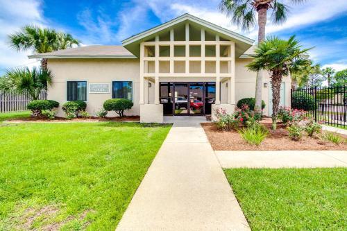 Gulf Highland 133 Damon Circle