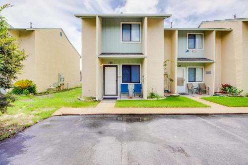 Gulf Highland 133 Damon Circle