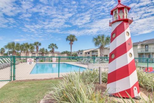 Gulf Highland 133 Damon Circle