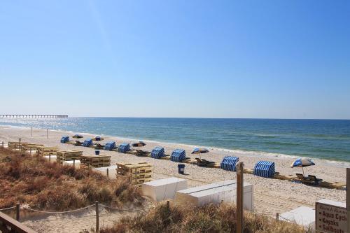 Apartamento Tidewater II 2816 By Realjoy
