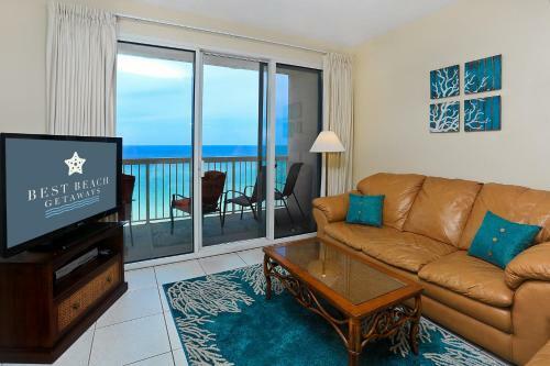 Celadon 708 - 872427 Apartment