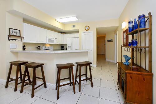 Celadon 708 - 872427 Apartment
