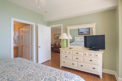 Apartamento 10519 Panama City Beach Condo
