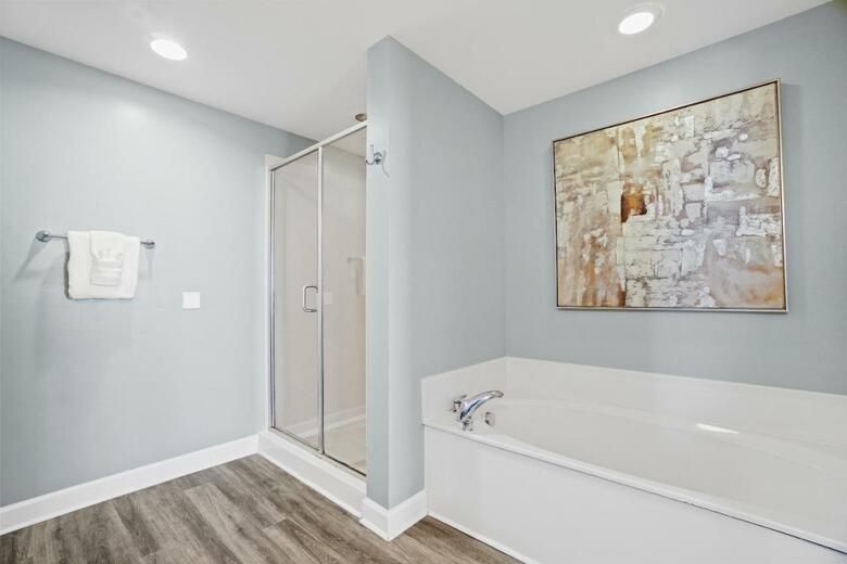 Apartamento Splash Beach Resort 4 By Panhandle Getaways
