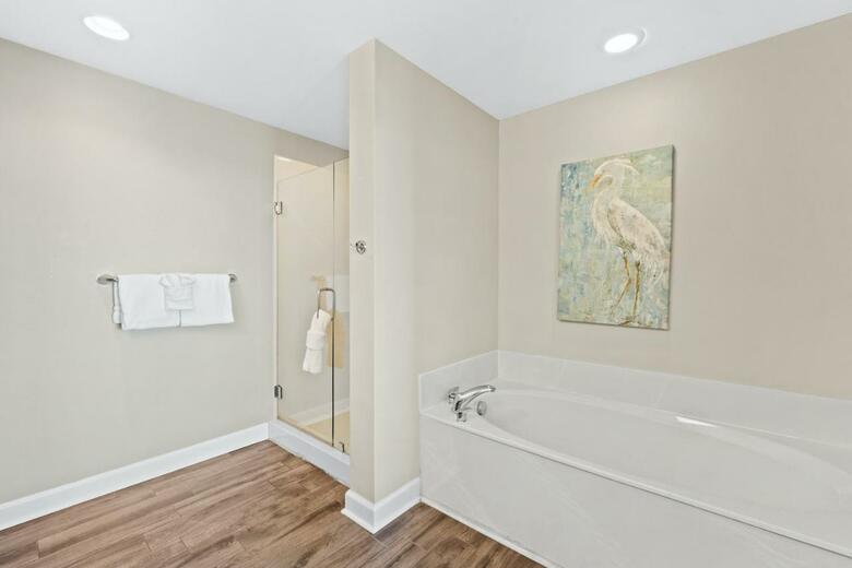 Apartamento Splash Beach Resort 4 By Panhandle Getaways