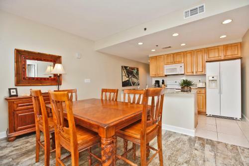 Apartamento Splash Beach Resort 4 By Panhandle Getaways