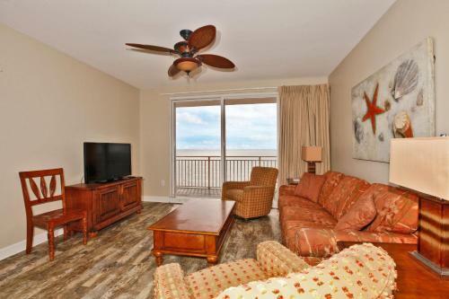 Apartamento Splash Beach Resort 4 By Panhandle Getaways