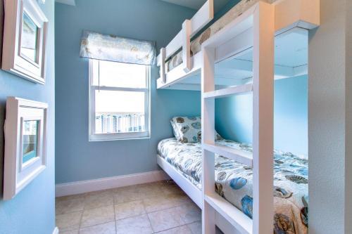 Apartamento The Laketown Wharf