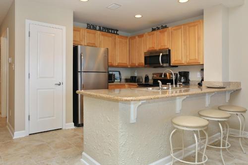 Apartamento Front Beach Road Condo 10719