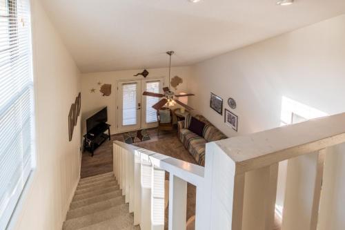 Horizon South 22b Townhouse