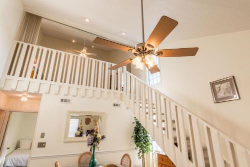 Horizon South 22b Townhouse