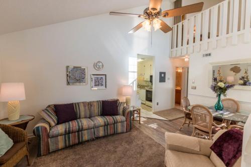 Horizon South 22b Townhouse