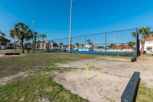 Horizon South 22b Townhouse