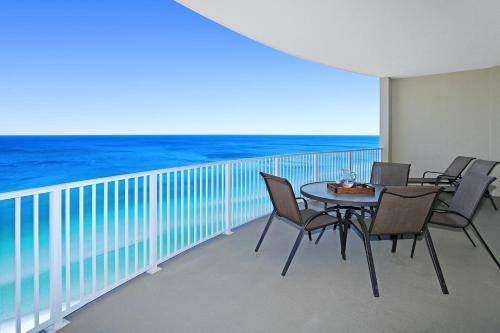 Apartamento Ocean 2006 - 1018293 Condo