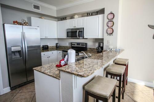 Apartamento Tidewater 3 By Panhandle Getaways