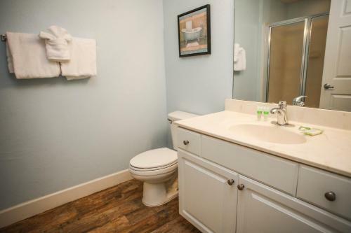 Apartamento Tidewater 3 By Panhandle Getaways